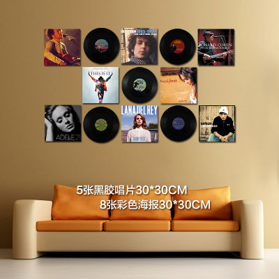 北佛罗里达大学 Electronic Engineering Degree Certificate